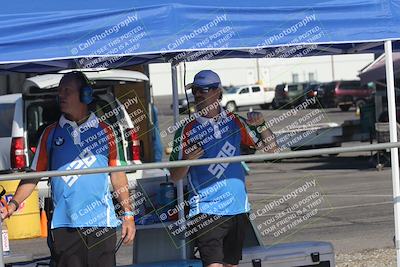 media/Oct-11-2025-Lucky Dog Racing (Sat) [[f5b53147c4]]/1-Around the Pits-Pre Grid/